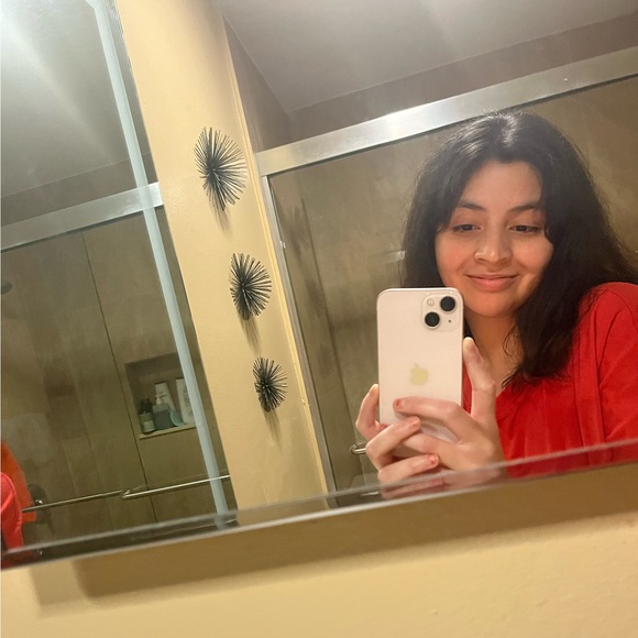angieguerra345